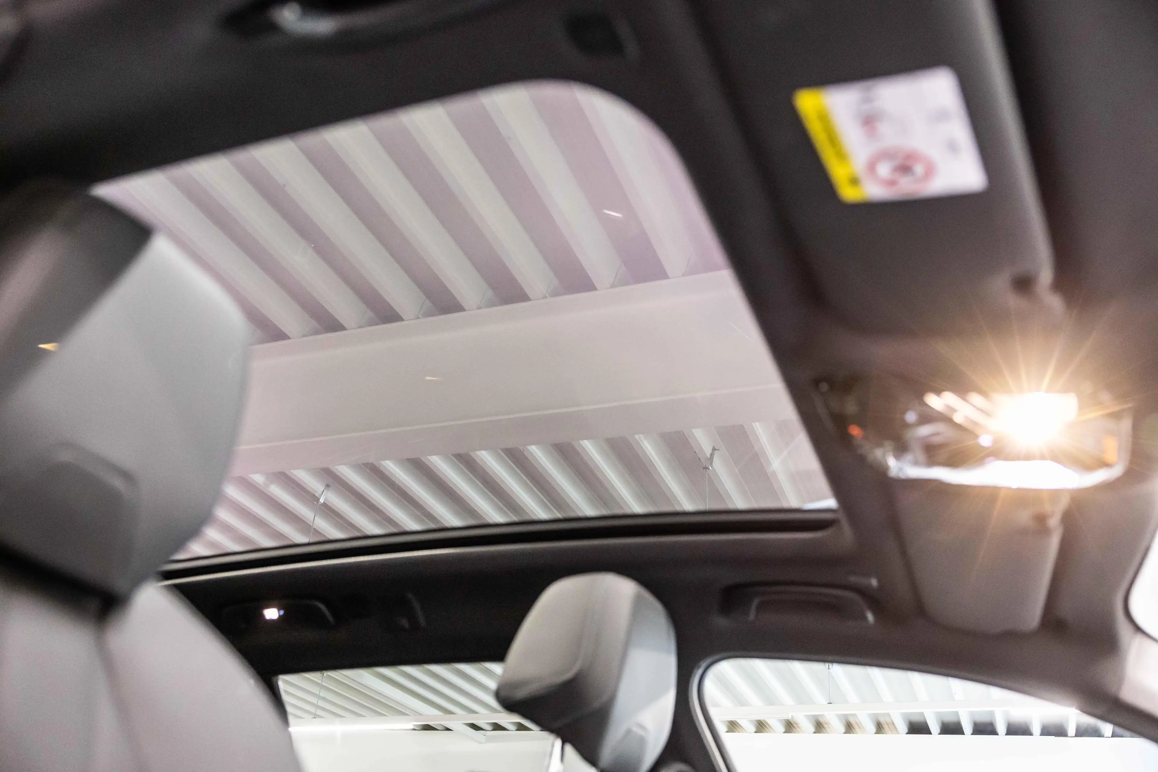 BMW i5 eDrive40 Touring M PACK PRO | DRIVE ASS PLUS | PAN — photo 11