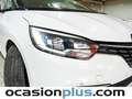 Renault Grand Scenic 1.3 TCe Zen 103kW Blanco - thumbnail 16