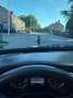 Mercedes-Benz C 200 C 200 Prestige Zwart - thumbnail 9