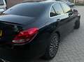 Mercedes-Benz C 200 C 200 Prestige Zwart - thumbnail 3
