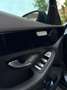 Mercedes-Benz C 200 C 200 Prestige Zwart - thumbnail 6