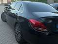Mercedes-Benz C 200 C 200 Prestige Zwart - thumbnail 4