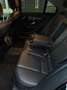 Mercedes-Benz C 200 C 200 Prestige Zwart - thumbnail 13