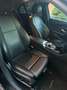 Mercedes-Benz C 200 C 200 Prestige Zwart - thumbnail 12