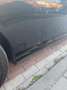Mercedes-Benz C 200 C 200 Prestige Zwart - thumbnail 18