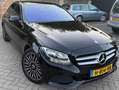 Mercedes-Benz C 200 C 200 Prestige Zwart - thumbnail 1