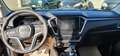 Isuzu D-Max N60 F 4X4 M/T CREW CAB Grigio - thumbnail 6
