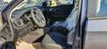 Isuzu D-Max N60 F 4X4 M/T CREW CAB Gris - thumbnail 7