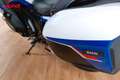 BMW K 1600 GT - thumbnail 10