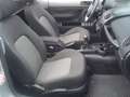 Volkswagen Beetle Beetle Cabrio 1.4+LPG+Sitzheizung+TÜV NEU Gris - thumbnail 10
