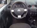 Volkswagen Beetle Beetle Cabrio 1.4+LPG+Sitzheizung+TÜV NEU Gris - thumbnail 7