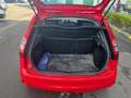 Ford Fiesta 1.4TDCI Ambiente Rouge - thumbnail 10