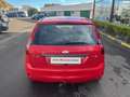 Ford Fiesta 1.4TDCI Ambiente Rouge - thumbnail 4