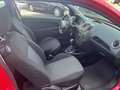 Ford Fiesta 1.4TDCI Ambiente Rouge - thumbnail 8