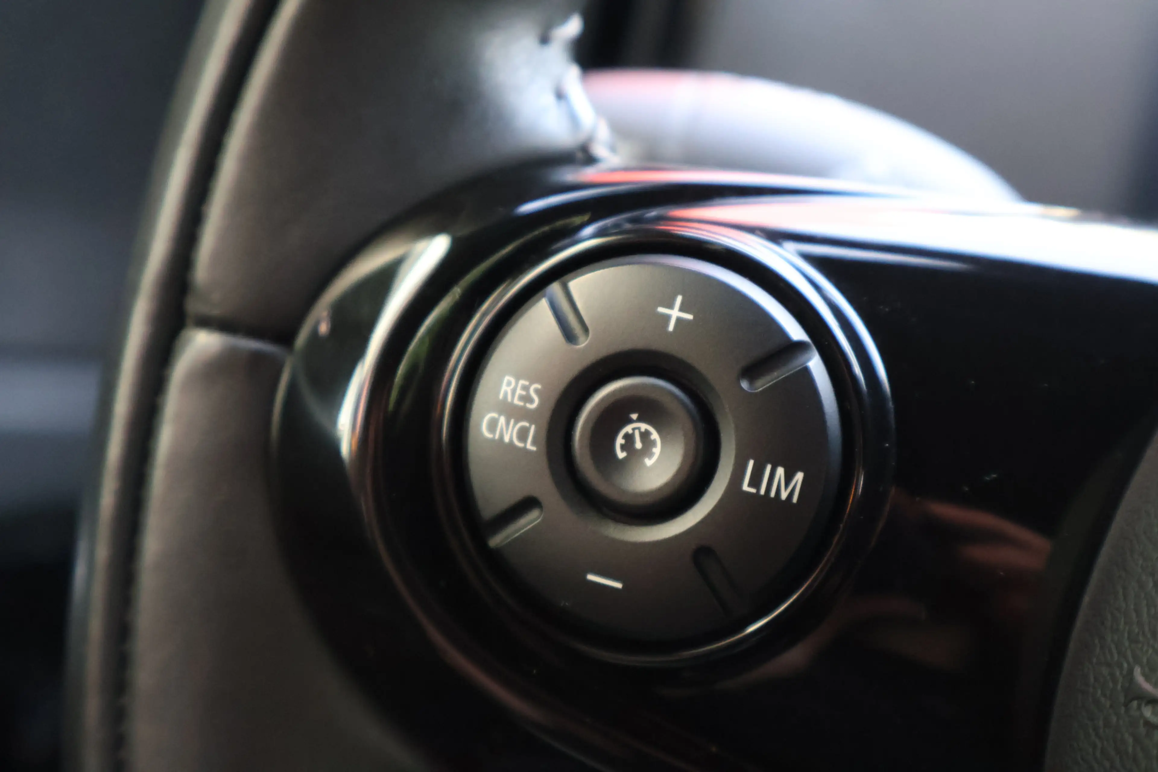 MINI Cooper Countryman 1.5 Aut. Boardwalk Black Edition | Origineel NL | — photo 17