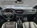 Volkswagen T-Roc 2.0 TSI DSG 4M SPORT ACC Navi LED Pano Led Grau - thumbnail 10