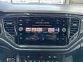 Volkswagen T-Roc 2.0 TSI DSG 4M SPORT ACC Navi LED Pano Led Grau - thumbnail 13