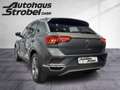 Volkswagen T-Roc 2.0 TSI DSG 4M SPORT ACC Navi LED Pano Led Grau - thumbnail 5