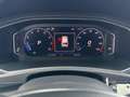 Volkswagen T-Roc 2.0 TSI DSG 4M SPORT ACC Navi LED Pano Led Grau - thumbnail 12
