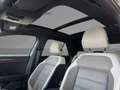 Volkswagen T-Roc 2.0 TSI DSG 4M SPORT ACC Navi LED Pano Led Grau - thumbnail 18