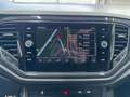 Volkswagen T-Roc 2.0 TSI DSG 4M SPORT ACC Navi LED Pano Led Grau - thumbnail 14