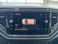 Volkswagen T-Roc 2.0 TSI DSG 4M SPORT ACC Navi LED Pano Led Grau - thumbnail 15