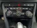 Volkswagen T-Roc 2.0 TSI DSG 4M SPORT ACC Navi LED Pano Led Grau - thumbnail 17