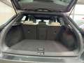 Volkswagen T-Roc 2.0 TSI DSG 4M SPORT ACC Navi LED Pano Led Grau - thumbnail 7