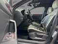 Volkswagen T-Roc 2.0 TSI DSG 4M SPORT ACC Navi LED Pano Led Grau - thumbnail 9