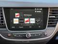 Opel Crossland 1.2 Turbo Elegance|Camera|Nav|Apple CarPlay|Half L Grijs - thumbnail 31