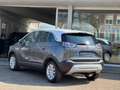 Opel Crossland 1.2 Turbo Elegance|Camera|Nav|Apple CarPlay|Half L Grijs - thumbnail 36