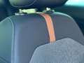 Opel Crossland 1.2 Turbo Elegance|Camera|Nav|Apple CarPlay|Half L Grijs - thumbnail 22