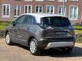 Opel Crossland 1.2 Turbo Elegance|Camera|Nav|Apple CarPlay|Half L Grijs - thumbnail 4