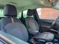 Opel Crossland 1.2 Turbo Elegance|Camera|Nav|Apple CarPlay|Half L Grijs - thumbnail 8