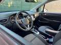 Opel Crossland 1.2 Turbo Elegance|Camera|Nav|Apple CarPlay|Half L Grijs - thumbnail 6