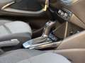 Opel Crossland 1.2 Turbo Elegance|Camera|Nav|Apple CarPlay|Half L Grijs - thumbnail 21