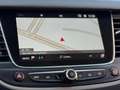 Opel Crossland 1.2 Turbo Elegance|Camera|Nav|Apple CarPlay|Half L Grijs - thumbnail 11