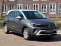 Opel Crossland 1.2 Turbo Elegance|Camera|Nav|Apple CarPlay|Half L Grijs - thumbnail 2