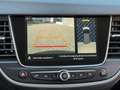 Opel Crossland 1.2 Turbo Elegance|Camera|Nav|Apple CarPlay|Half L Grijs - thumbnail 15