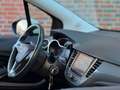 Opel Crossland 1.2 Turbo Elegance|Camera|Nav|Apple CarPlay|Half L Grijs - thumbnail 24