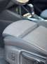 Opel Crossland 1.2 Turbo Elegance|Camera|Nav|Apple CarPlay|Half L Grijs - thumbnail 26