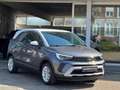 Opel Crossland 1.2 Turbo Elegance|Camera|Nav|Apple CarPlay|Half L Grijs - thumbnail 33