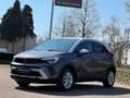 Opel Crossland 1.2 Turbo Elegance|Camera|Nav|Apple CarPlay|Half L Grijs - thumbnail 23