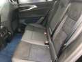 Renault Rafale RAFALE Atelier Alpine Hyper Hybrid E-Tech 4x4 300 Plug-in Schwarz - thumbnail 10