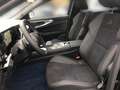 Renault Rafale RAFALE Atelier Alpine Hyper Hybrid E-Tech 4x4 300 Plug-in Schwarz - thumbnail 9