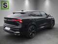 Renault Rafale RAFALE Atelier Alpine Hyper Hybrid E-Tech 4x4 300 Plug-in Schwarz - thumbnail 4