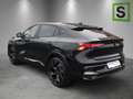 Renault Rafale RAFALE Atelier Alpine Hyper Hybrid E-Tech 4x4 300 Plug-in Schwarz - thumbnail 3