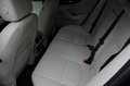 Jaguar XE D200 SE Aut. Noir - thumbnail 11
