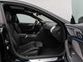 BMW M850 xD GranCoupé Panorama Laser H K SoftCl 20 Schwarz - thumbnail 24