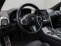 BMW M850 xD GranCoupé Panorama Laser H K SoftCl 20 Schwarz - thumbnail 20